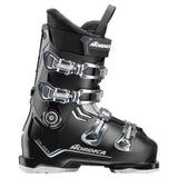 Nordica The Cruise W Ski Boot 2027