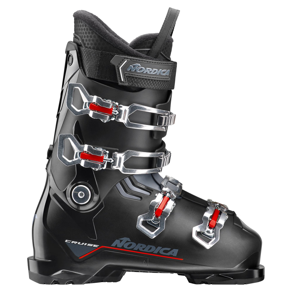 Nordica The Cruise Ski Boot 2027