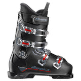 Nordica The Cruise Ski Boot 2027