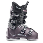 Nordica The Cruise 75 W Ski Boot 2027