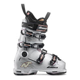 Nordica Promachine 3 105 W Ski Boot 2027