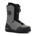 Ride Lasso Snowboard Boot 2027