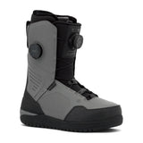 Ride Lasso Snowboard Boot 2027