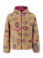 Protest Junior PRTKylee Full Zip Top 2027
