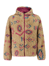 Protest Junior PRTKylee Full Zip Top 2027