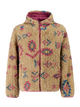 Vêtements d'hiver