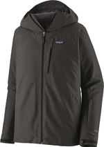 Patagonia Mens Insulated Powder Town Jacket 2027