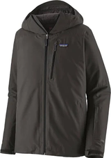 Patagonia Mens Insulated Powder Town Jacket 2027
