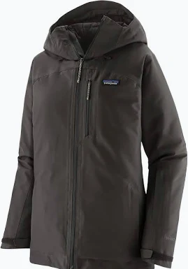 Patagonia Womens Insulated Powder Town Jacket 2027