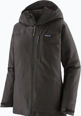 Patagonia Womens Insulated Powder Town Jacket 2027
