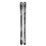 Blizzard Anomaly 84 Ski 2027