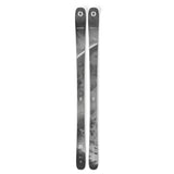 Blizzard Anomaly 84 Ski 2027