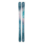 Blizzard Black Pearl 84 Ski 2027