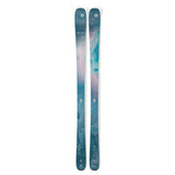 Blizzard Black Pearl 84 Ski 2027