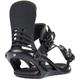 Snowboard Bindings