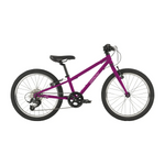Louis Garneau Néo 207