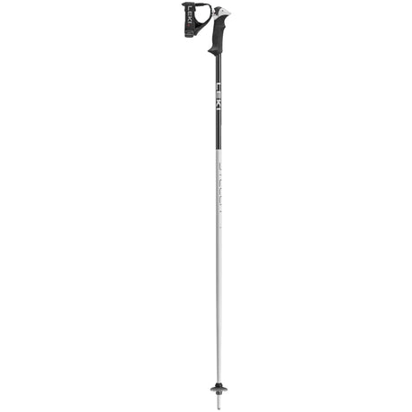 Leki Stella S WS Poles 2027
