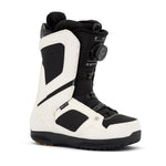 Ride Sage Snowboard Boot 2027