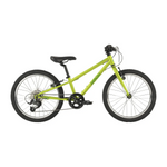 Louis Garneau Néo 207