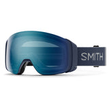 Smith 4D Mag Goggle 2026
