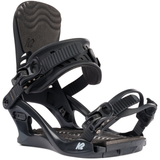 K2 Cassette Snowboard Binding 2026