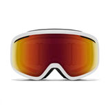 Smith Vogue Goggle 2025