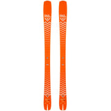 Black Crows Mirus Cor Ski 2026