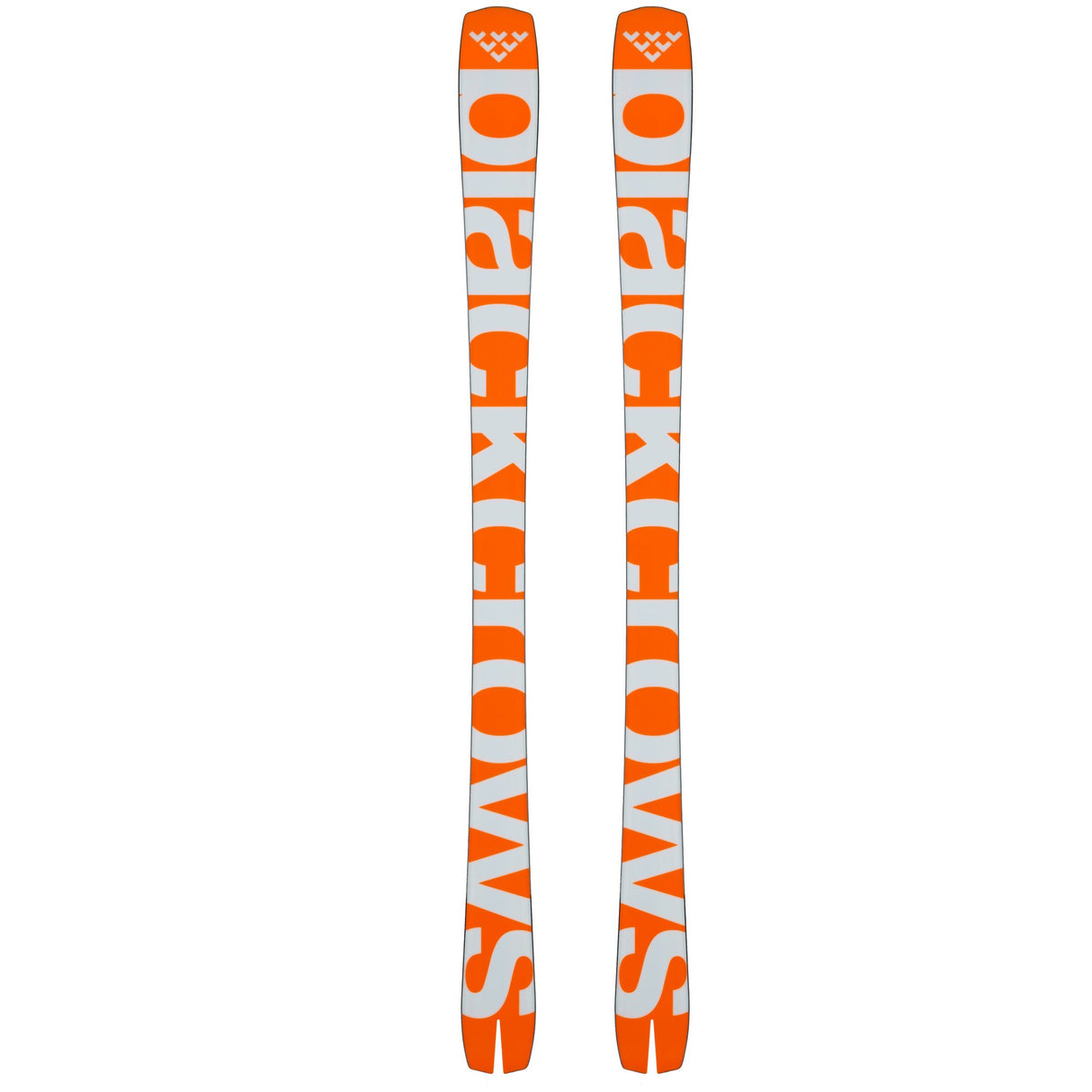 Black Crows Mirus Cor Ski 2026
