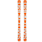 Black Crows Mirus Cor Ski 2026
