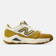 Tennis Shoes