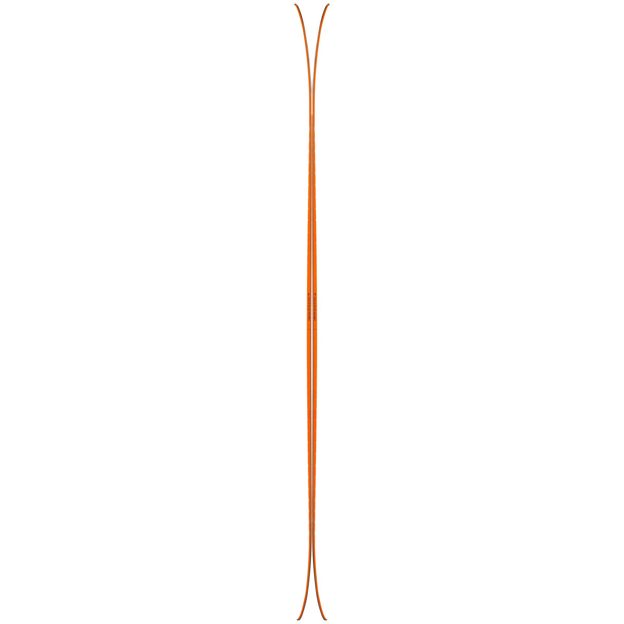 Black Crows Mirus Cor Ski 2026