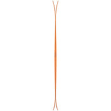 Black Crows Mirus Cor Ski 2026