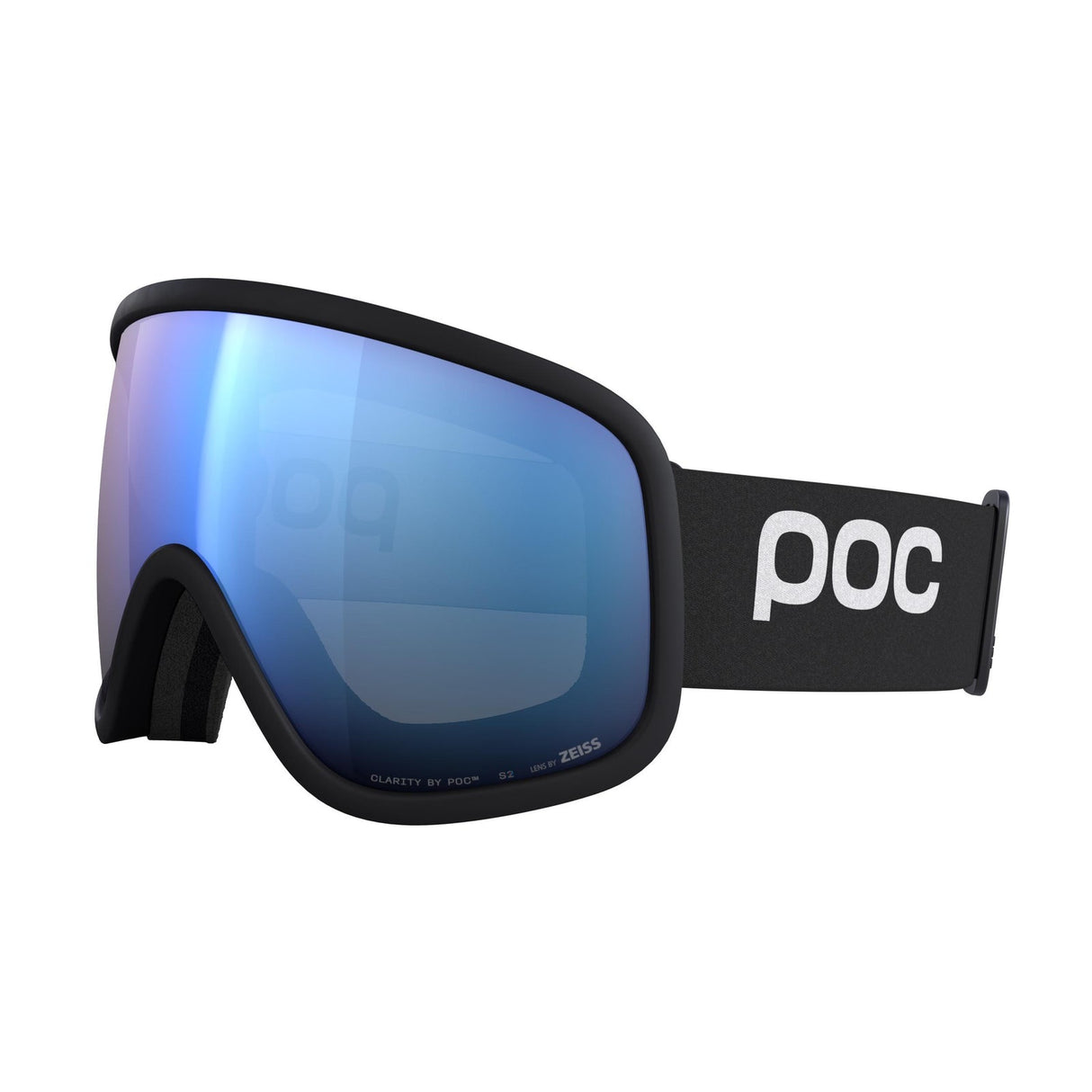 POC Tarsal Goggle 2027