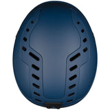 Sweet Protection Switcher MIPS Helmet 2026