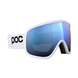 POC Tarsal Goggle 2027