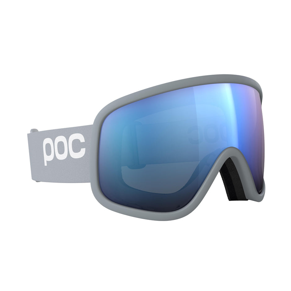 POC Tarsal Goggle 2027