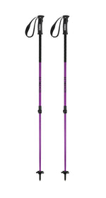 Faction Agent Adjustable Poles 2027