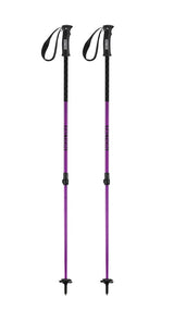 Faction Agent Adjustable Poles 2027