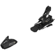Alpine Ski Bindings