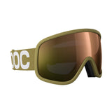 POC Tarsal Goggle 2027