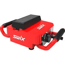 Swix Racing T60 Waxing Machine