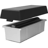 Swix Tray for T60 Waxing Machine