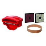 Swix Pocker Edger Kit