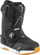 Snowboard Boots