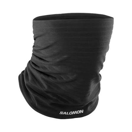 Salomon RS Warm Tube 2027