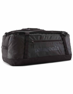 Patagonia Black Hole Duffel 70L 2027