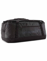 Patagonia Black Hole Duffel 70L 2027