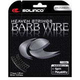 Solinco Barb Wire String