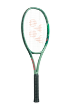 Yonex Percept 97 310g Frame 2025