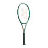 Cadre Yonex Percept 97 310G 2024